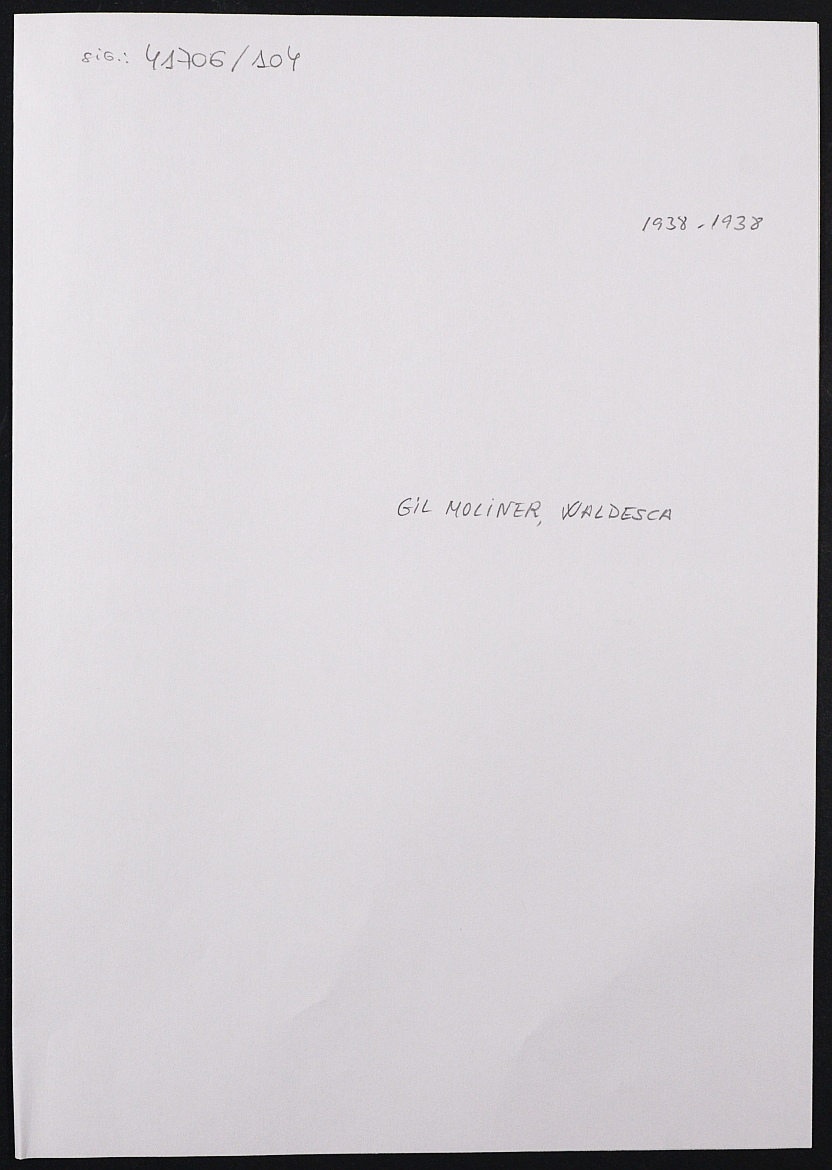 Haz click para mostrar el visor de imgenes