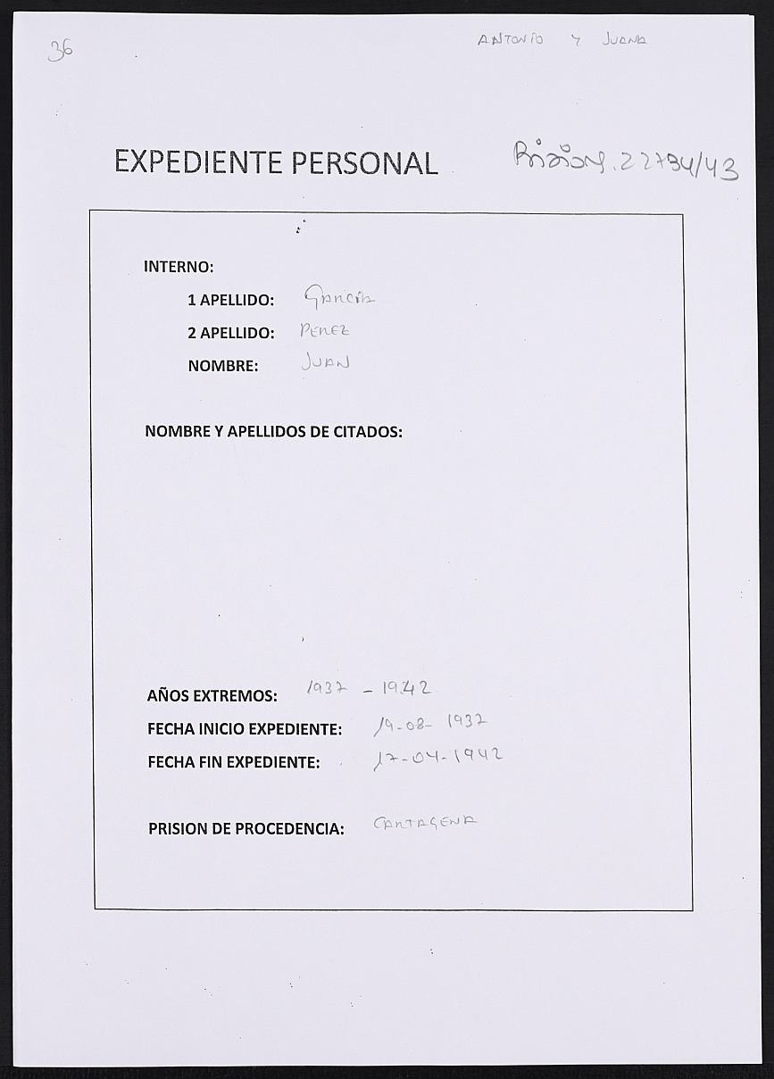 Haz click para mostrar el visor de imgenes