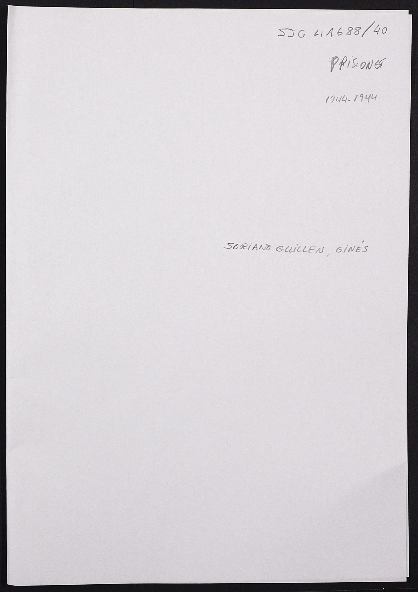 Haz click para mostrar el visor de imgenes