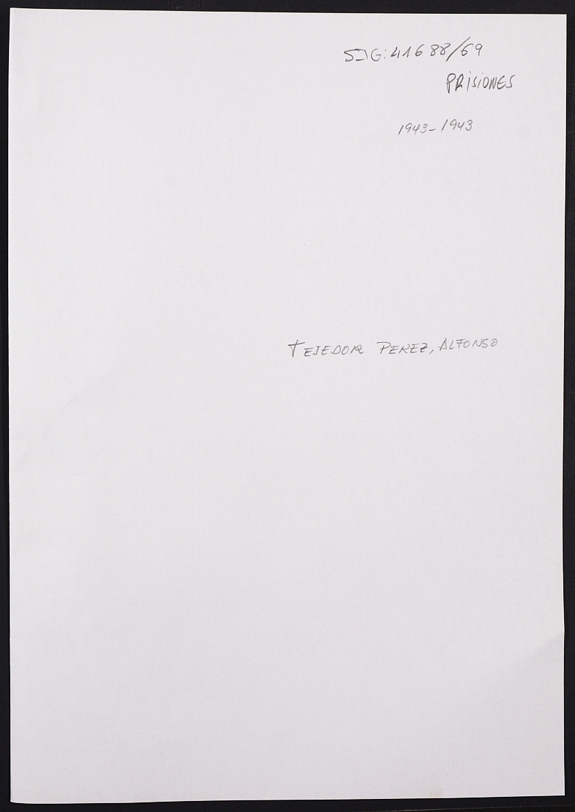 Haz click para mostrar el visor de imgenes