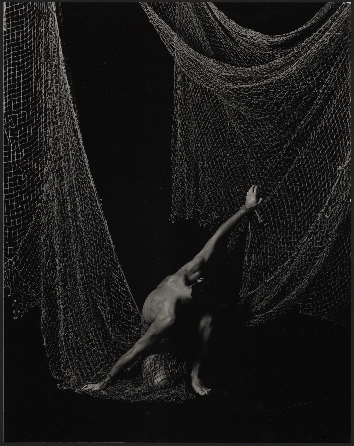 Haz click para mostrar el visor de imgenes